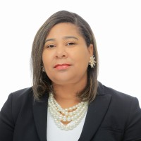Tracey Lassiter-Levy Email & Phone Number