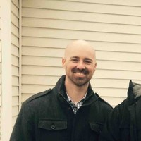 Chris Dukes Email & Phone Number
