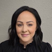 R&R Solutions Employee Kimberlea Bumgardner's profile photo