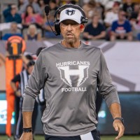 Wingenback Ltd. Employee Barry Emo's profile photo