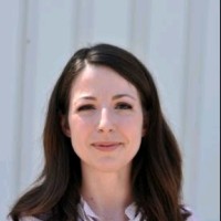 DigitalPA Employee Francesca Meloni's profile photo