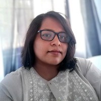 Vani Sriranganayaki Email