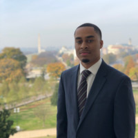 Kellen Employee Jordan Marshall's profile photo