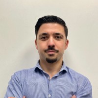 LABdigital Employee José Natal's profile photo