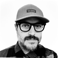 Jazwares, LLC Employee Pedro Nunez Casado's profile photo