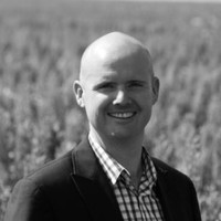 Tim Cavanagh Email & Phone Number