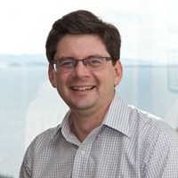 Heintges Consulting Architects & Engineers Employee Steven Hovland's profile photo