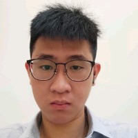 Darren Yip Email