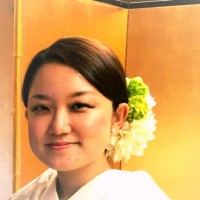 istyle inc. Employee Mika Iwai's profile photo