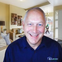 Pillar To Post Home Inspectors Employee Michael Colson's profile photo
