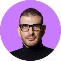 Filippo Ferri Email & Phone Number