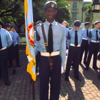 Emmanuel Adu Email