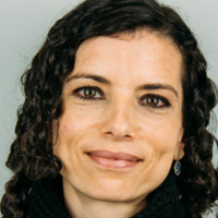 FEA - European Aerosol Federation Employee Cláudia Silva's profile photo