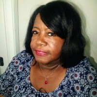 AmeriPlan USA Employee Brenda Russell's profile photo