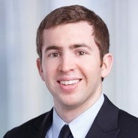 Thomas McGovern Email & Phone Number