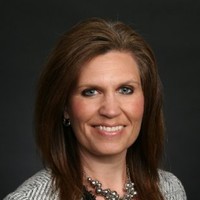 Union Bank and Trust Company Employee Traci Kaske's profile photo