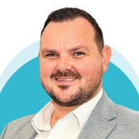 Mike McGrory Email