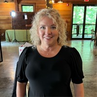 Jodi Tabor Email & Phone Number