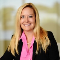 Liza Strom Email & Phone Number