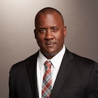 Kevin Hall Email & Phone Number