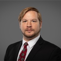 Justin Wayne Email & Phone Number