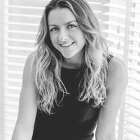 Danielle Jones Email & Phone Number
