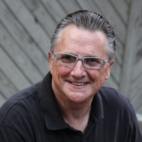 Joseph Elbert