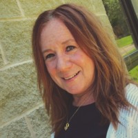 Susan Wright Email & Phone Number