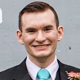 U.S. Geological Survey (USGS) Employee Peter Engels's profile photo