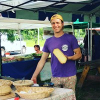 Dani Grover Email & Phone Number