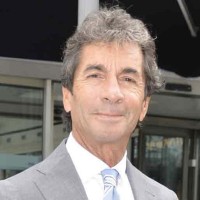 Vakko Employee Cem Hakko's profile photo