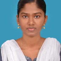 DataSirpi Employee Ramumanimehalai M's profile photo