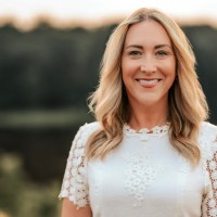 Tiffany Kovaleski Email & Phone Number