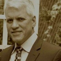 Synergy Business Brokers Employee John Boswell's profile photo
