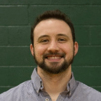 Aramark SeniorLIFE+ Employee Matthew Kantor's profile photo