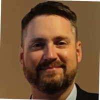 Robb Straubel Email