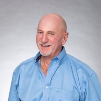 Jim Clawson Jr Email & Phone Number