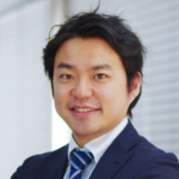 Yusuke Sato Email & Phone Number