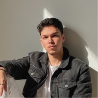 PAPEXDOBRASIL Employee Victor Guilherme's profile photo