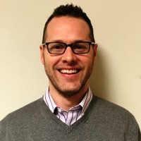 Microsoft Employee Joel O'Neill's profile photo