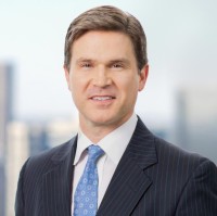 Troutman Pepper Locke LLP Employee Seth Ford's profile photo