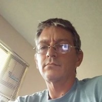 Western Tile & Marble Employee Lane Zetzsche's profile photo