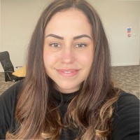 CRL Group Ltd Employee Loren Taylor's profile photo