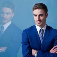 KPMG Law LLP  Ireland Employee Kevin Hagan's profile photo