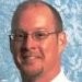 NTN Driveshaft, Inc. Employee Brad Vannice's profile photo