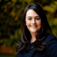 USA TODAY NETWORK TENNESSEE Employee Jennifer Horton's profile photo