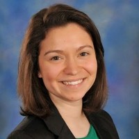 Gabrielle Kerley Email & Phone Number