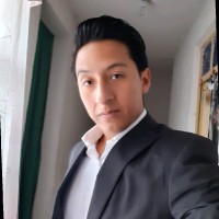 Isaac Bernal Email & Phone Number
