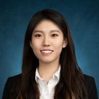 Agent2.AI Employee Shuyue Sheng's profile photo