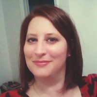 Tonya Keehler Email & Phone Number